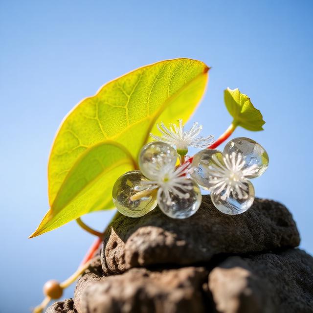 Eating With Awareness: How Mindful Consumption Practices Restore Natural Satiety Signals That Distracted Eating Has Systematically Overridden