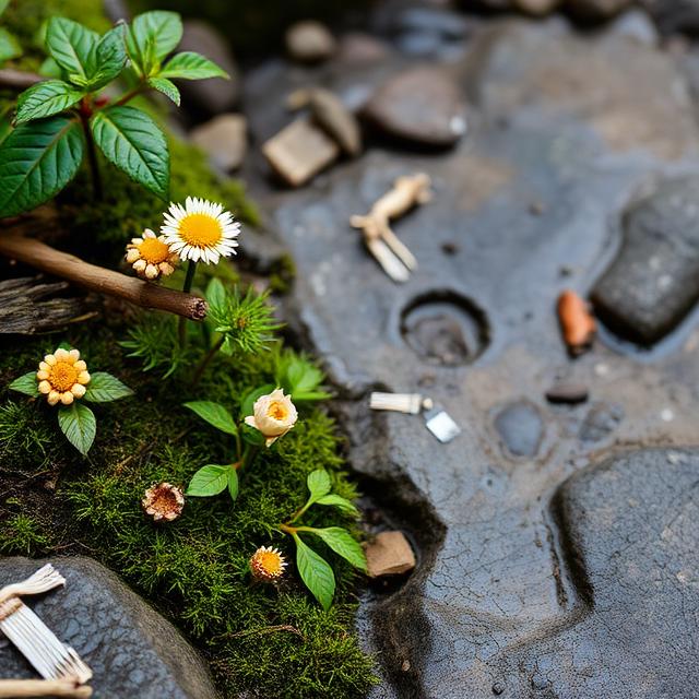 The Digital Sunset Protocol: Why Eliminating Screen Light After Sunset Produces Cognitive and Emotional Changes That Feel Disproportionate to the Intervention