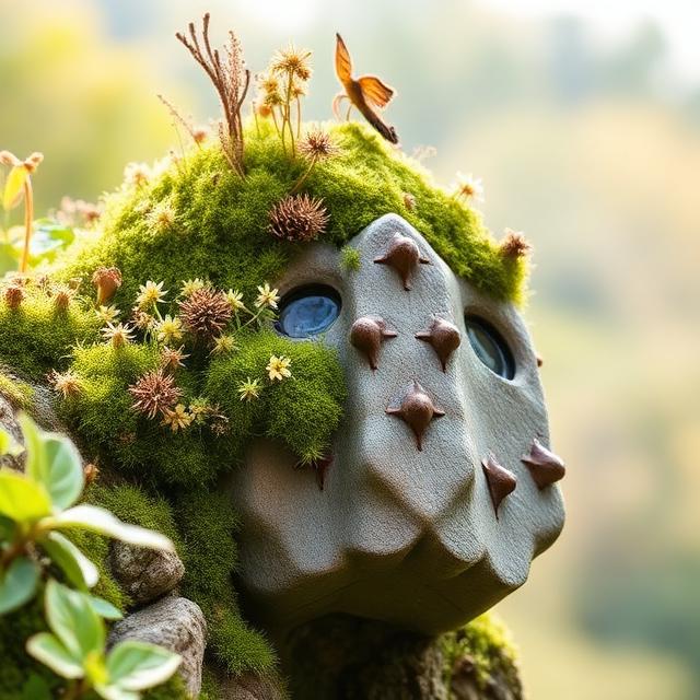 The Sensory Audit: Systematically Evaluating and Redesigning Your Home Environment for Nervous System Regulation Rather Than Aesthetic Trends